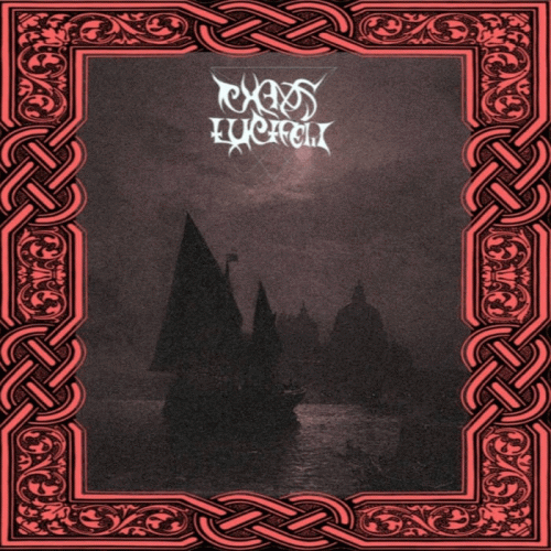 Chaos Luciferi : Venezia Occulta